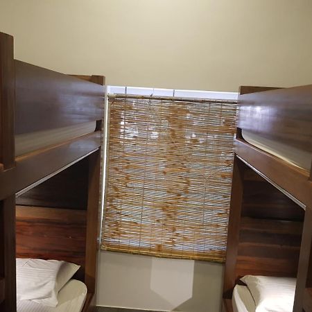 Micasa Hostels Pondicherry Ngoại thất bức ảnh