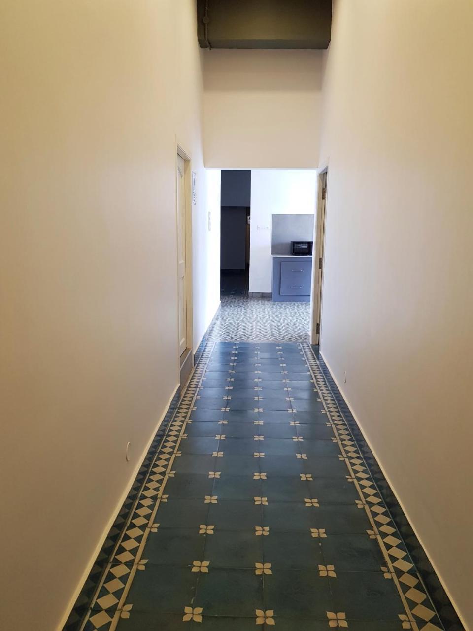 Micasa Hostels Pondicherry Ngoại thất bức ảnh